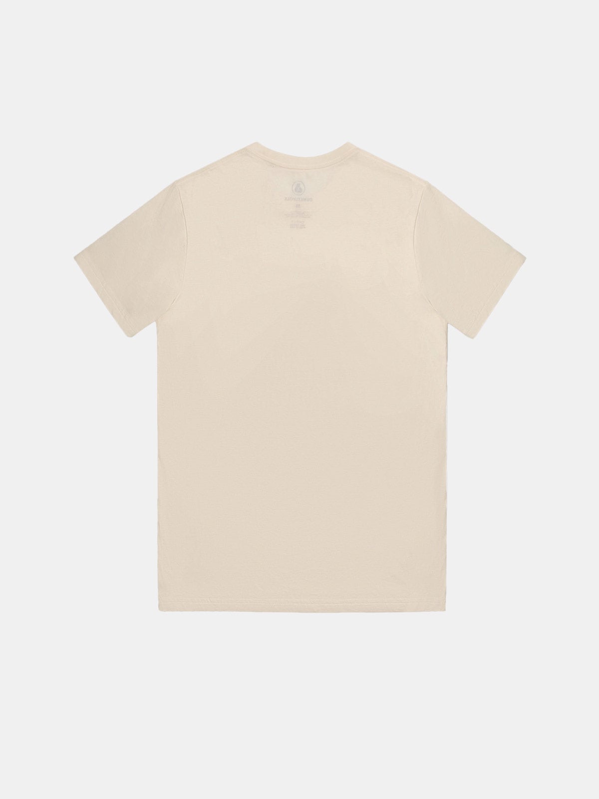 POLO MANGA CORTA HOMBRE DUNKELVOLK - 2