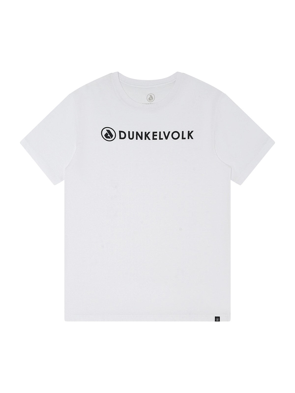 POLO MANGA CORTA ALGODÓN HOMBRE DUNKELVOLK - 3