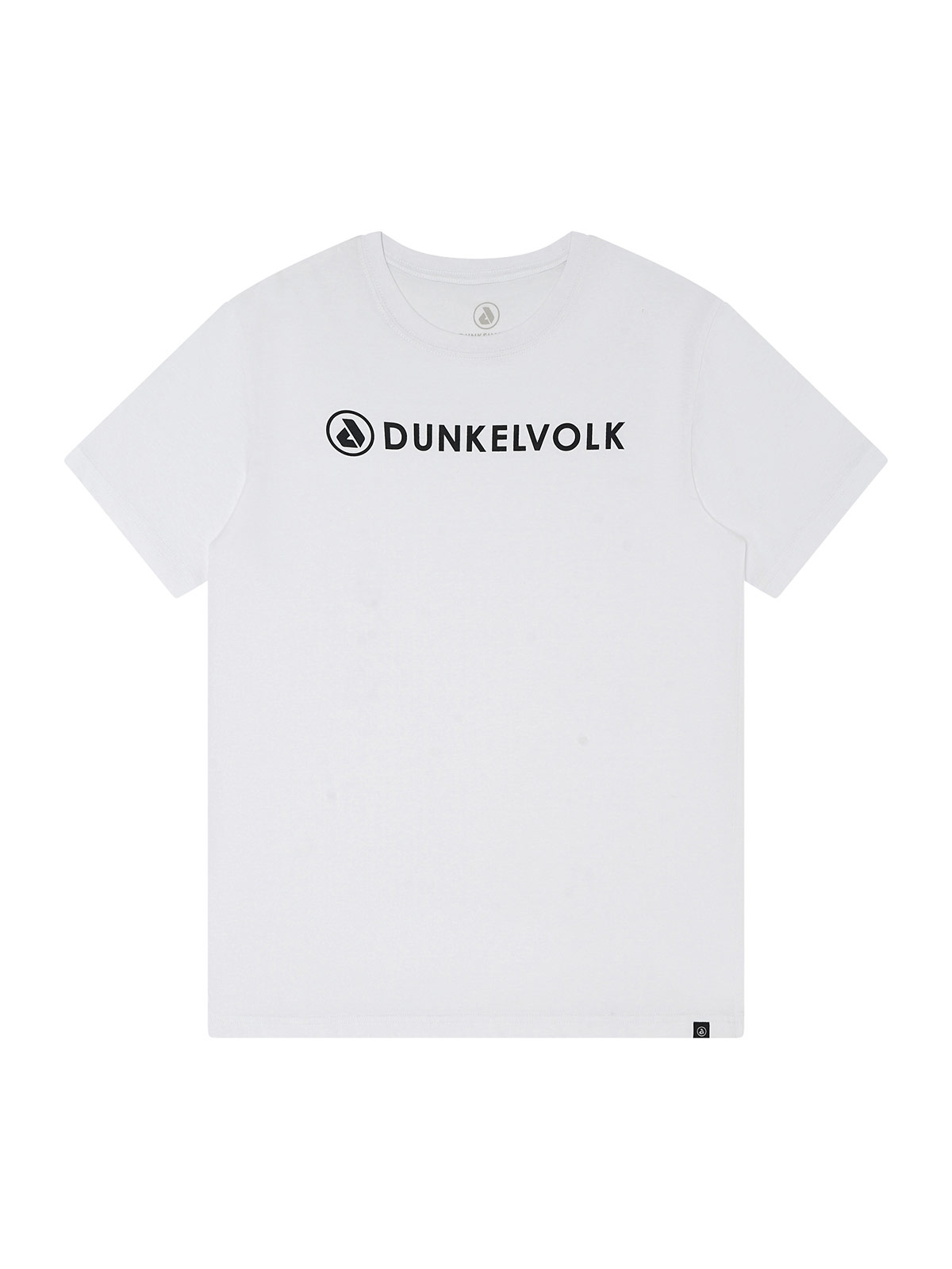 POLO MANGA CORTA ALGODÓN HOMBRE DUNKELVOLK - 3