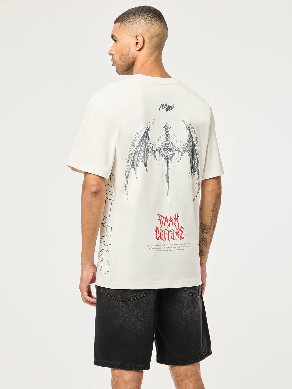 POLO MANGA CORTA ALGODÓN HOMBRE DUNKELVOLK - 2