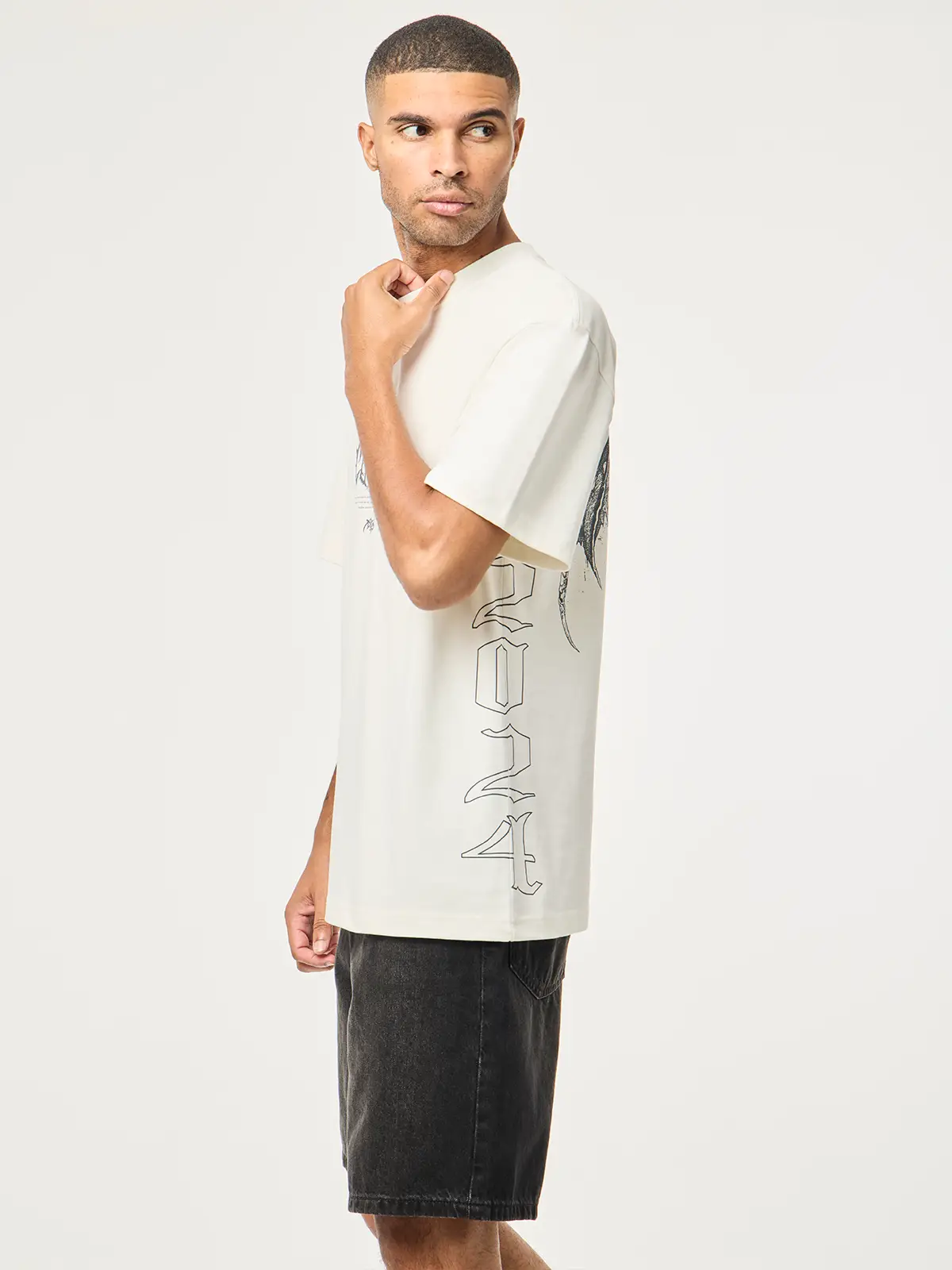 POLO MANGA CORTA ALGODÓN HOMBRE DUNKELVOLK - 3