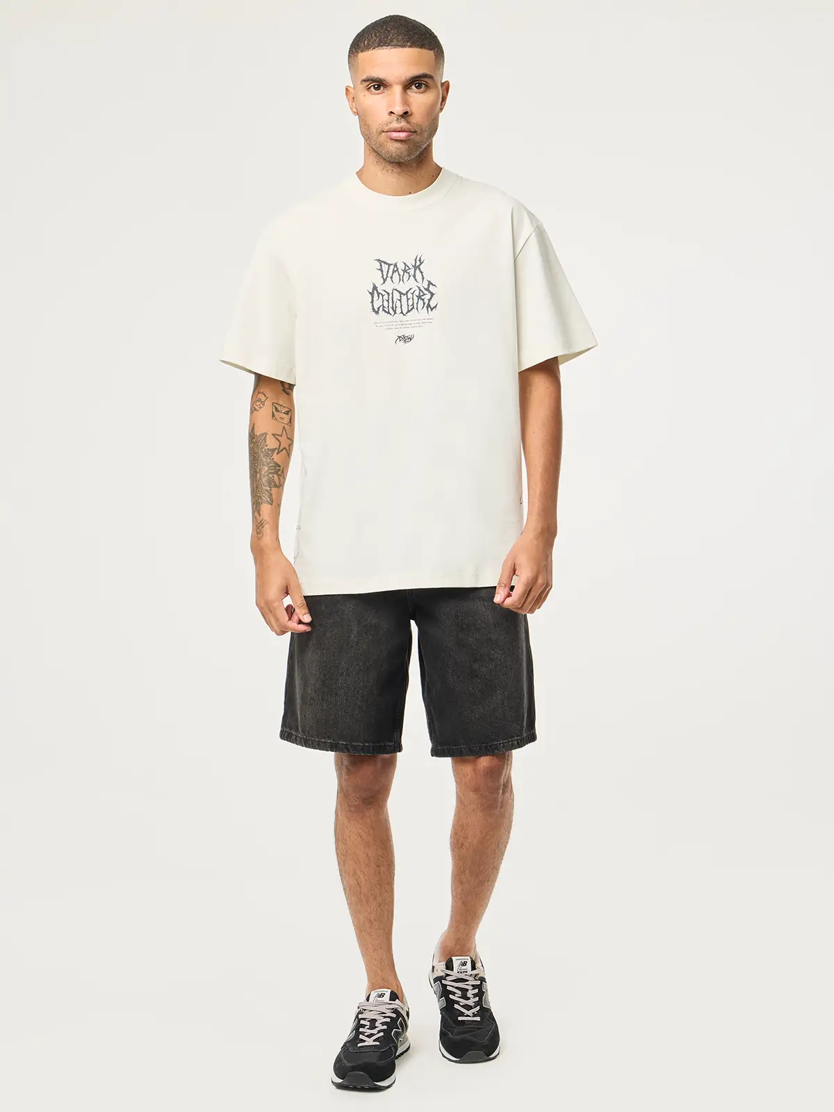 POLO MANGA CORTA ALGODÓN HOMBRE DUNKELVOLK - 5