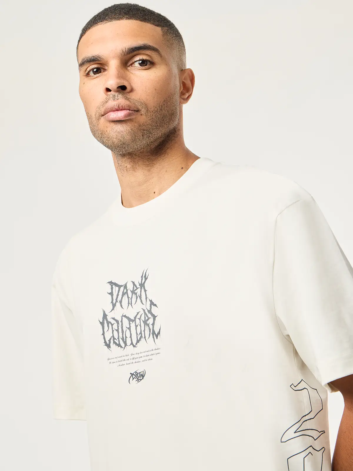 POLO MANGA CORTA ALGODÓN HOMBRE DUNKELVOLK - 4