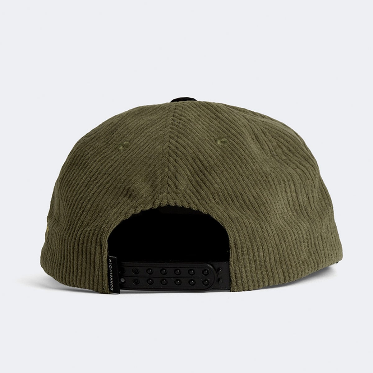 GORRO HOMBRE DUNKELVOLK - 2