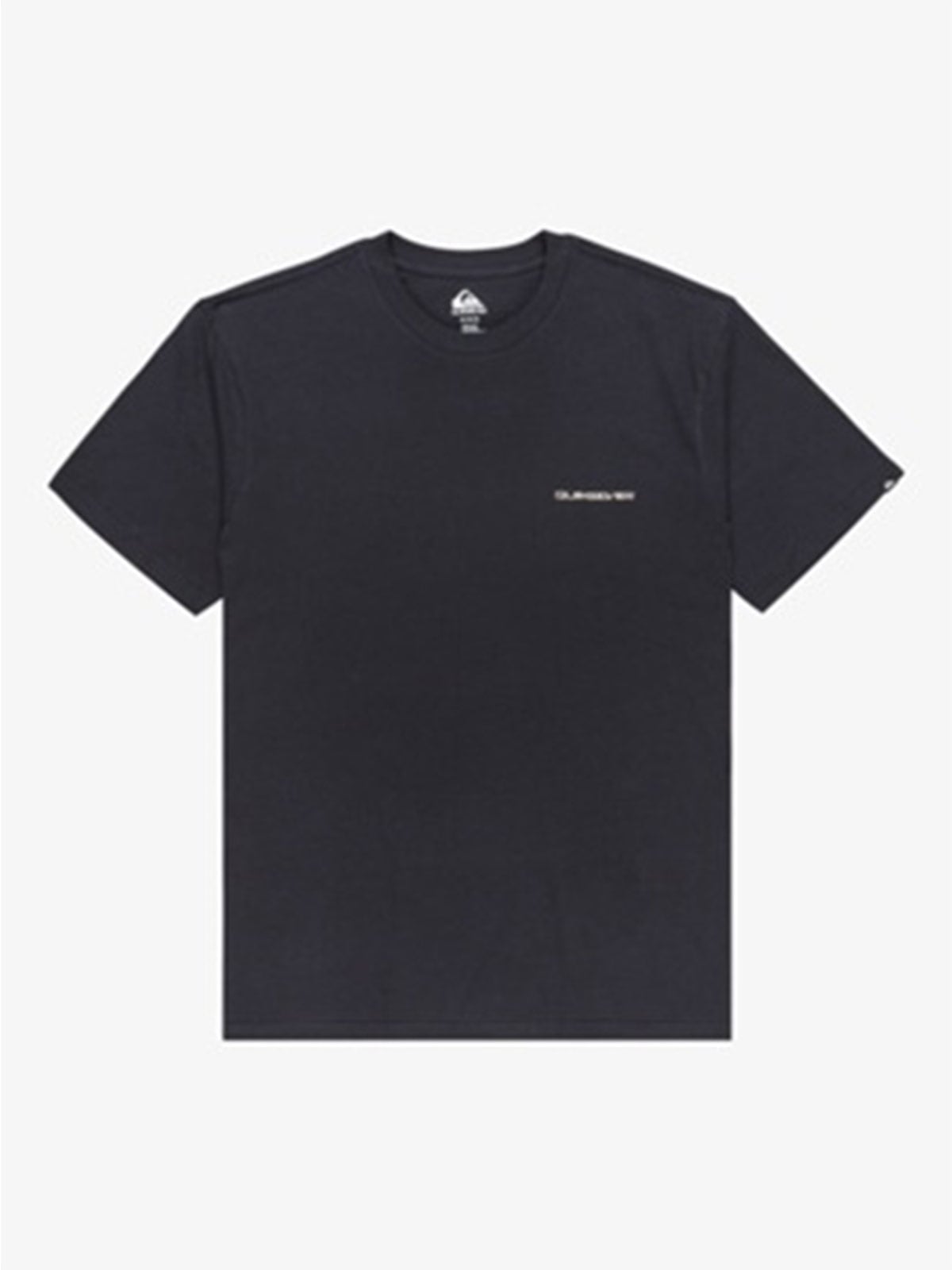 POLO MANGA CORTA ALGODÓN HOMBRE QUIKSILVER - 5