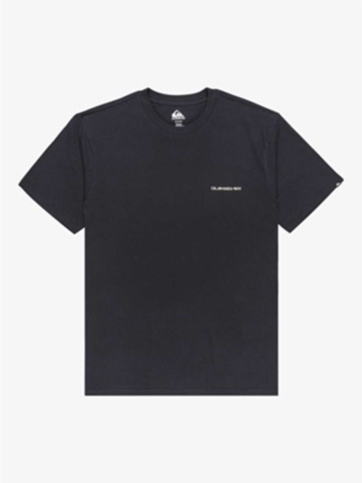 POLO MANGA CORTA ALGODÓN HOMBRE QUIKSILVER - 5