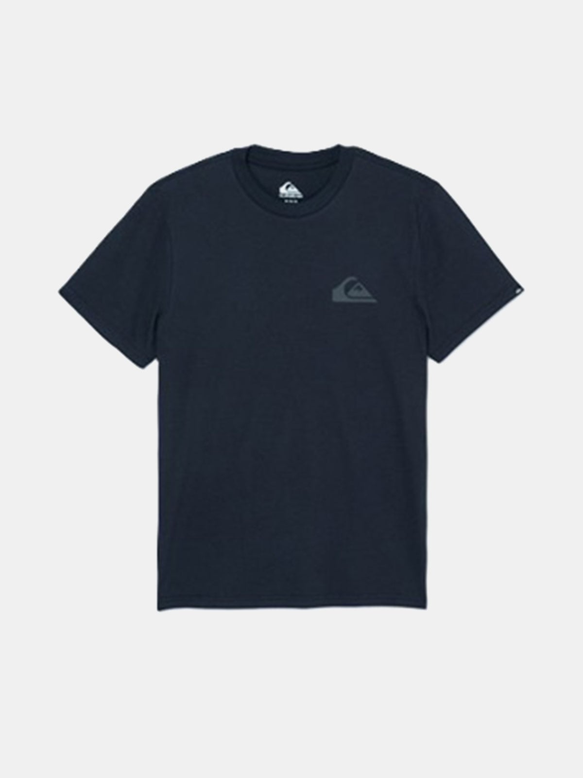 POLO MANGA CORTA ALGODÓN HOMBRE QUIKSILVER - 4