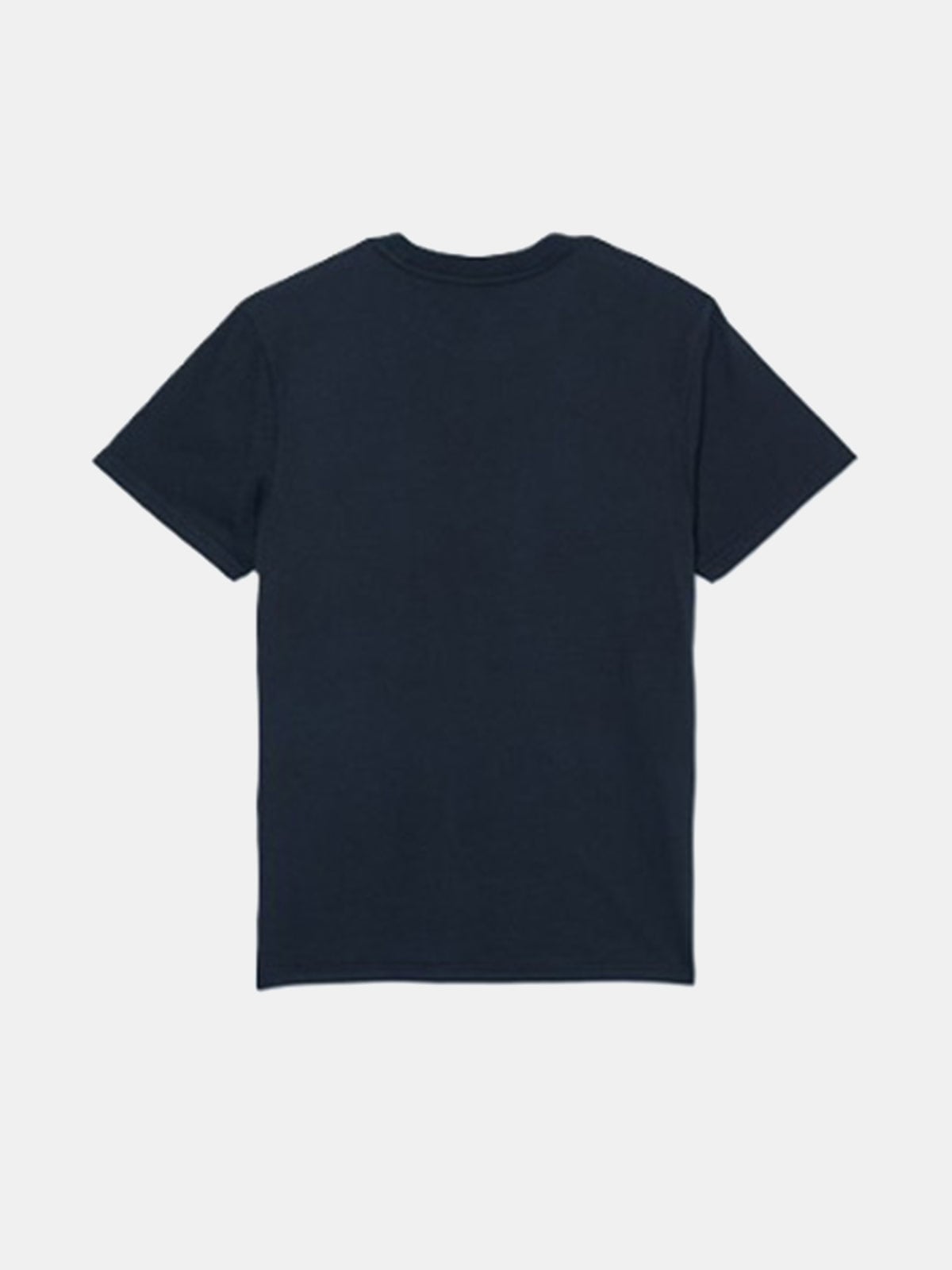 POLO MANGA CORTA ALGODÓN HOMBRE QUIKSILVER - 5