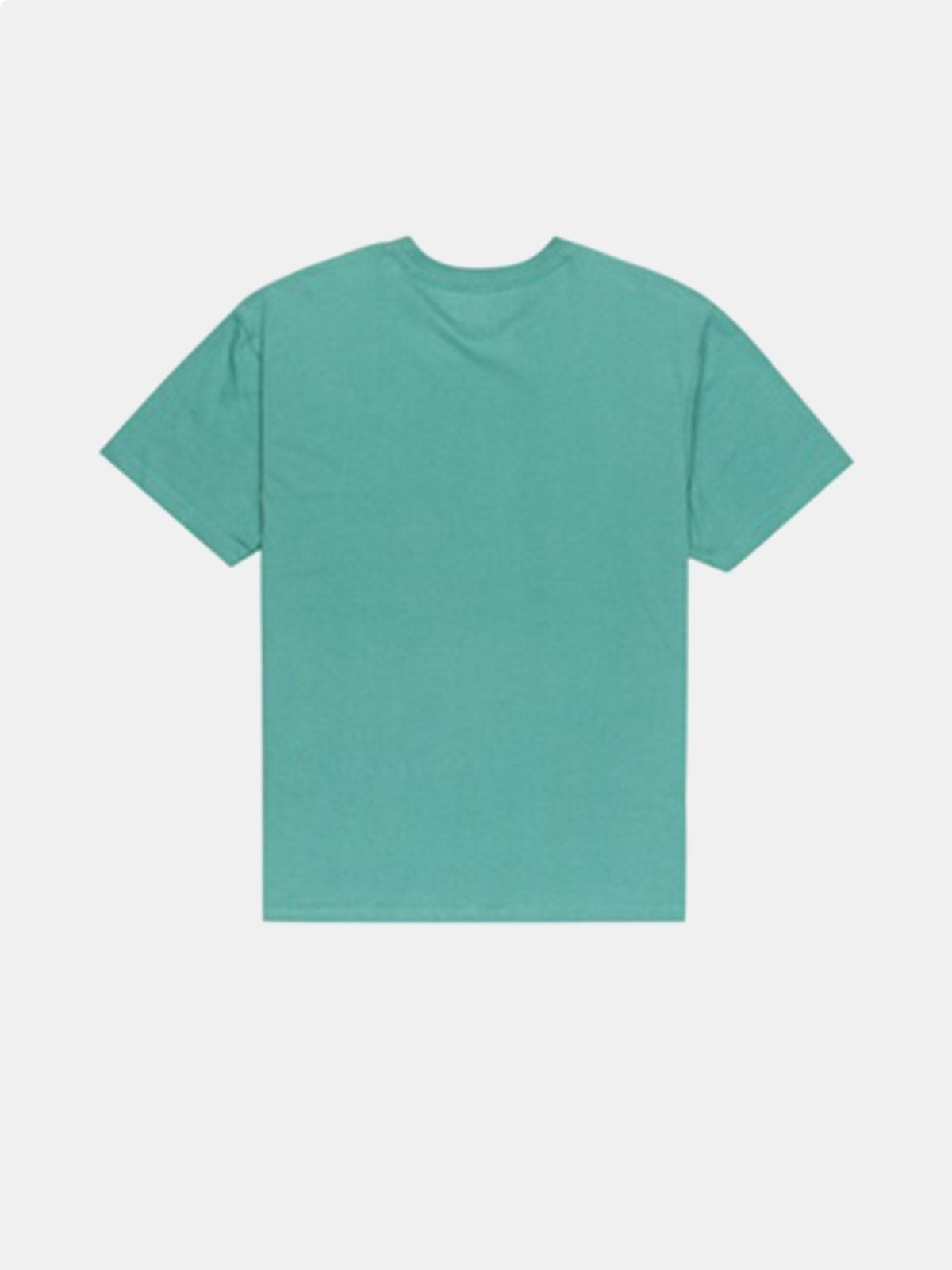 POLO MANGA CORTA ALGODÓN HOMBRE QUIKSILVER - 5