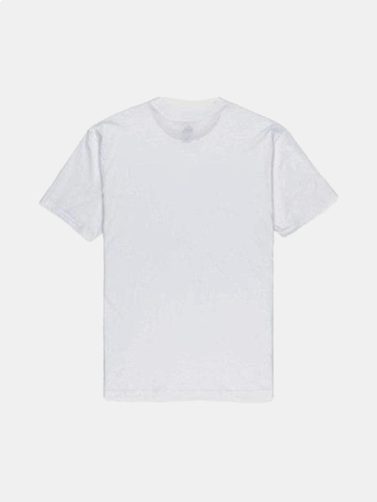 POLO MANGA CORTA ALGODÓN HOMBRE QUIKSILVER - 5