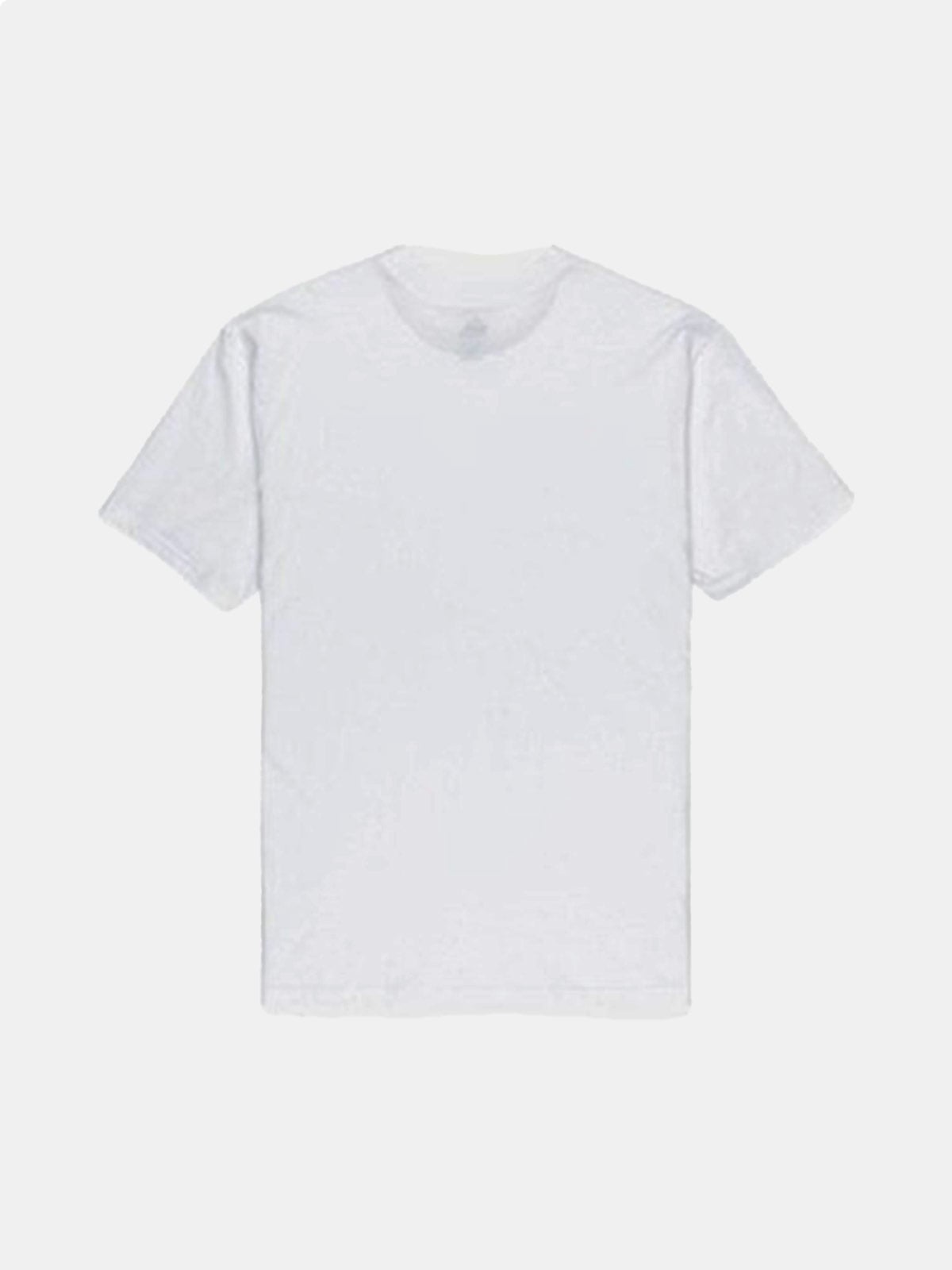 POLO MANGA CORTA ALGODÓN HOMBRE QUIKSILVER - 5