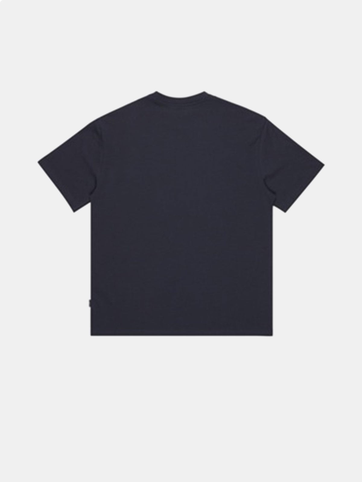 POLO MANGA CORTA ALGODÓN HOMBRE QUIKSILVER - 2