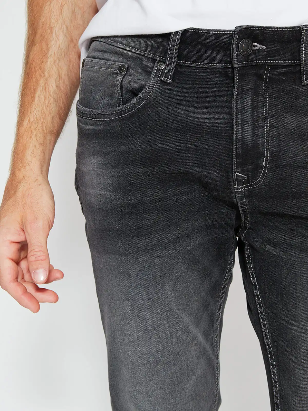 JEANS HOMBRE INDEX DARE - 3