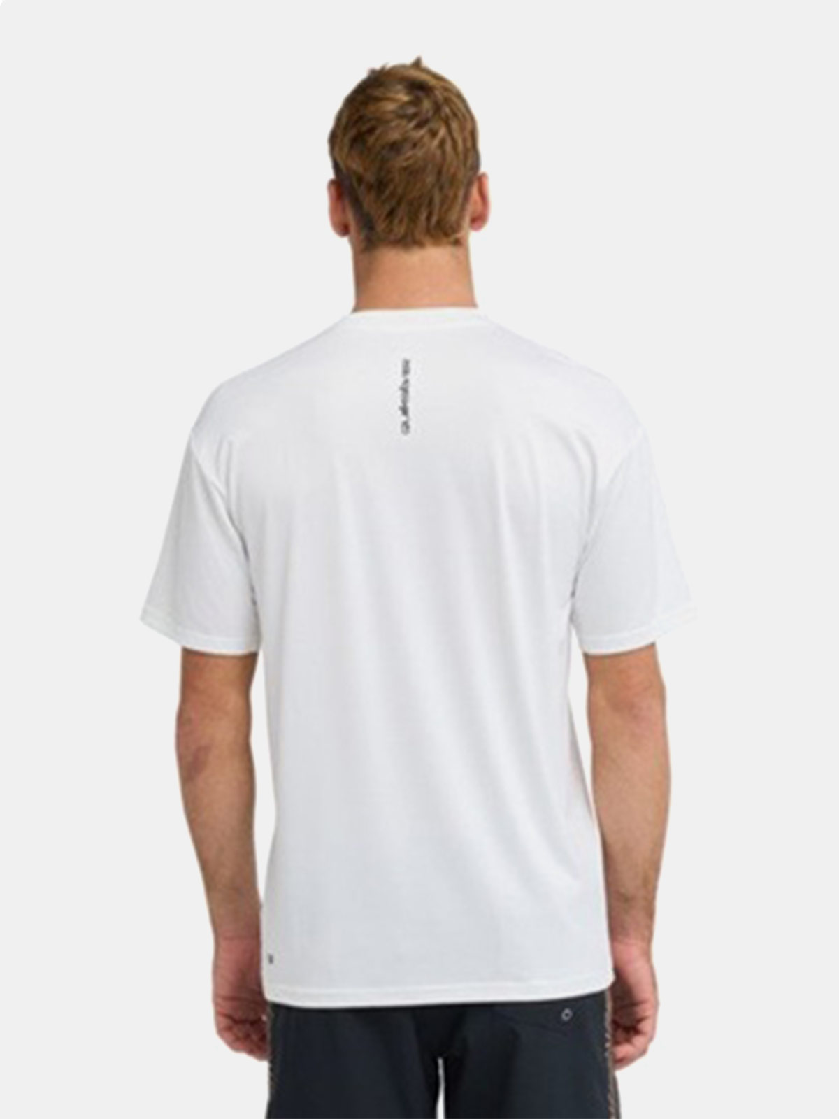 POLO MANGA CORTA HOMBRE QUIKSILVER EVERYDAY SURF - 2