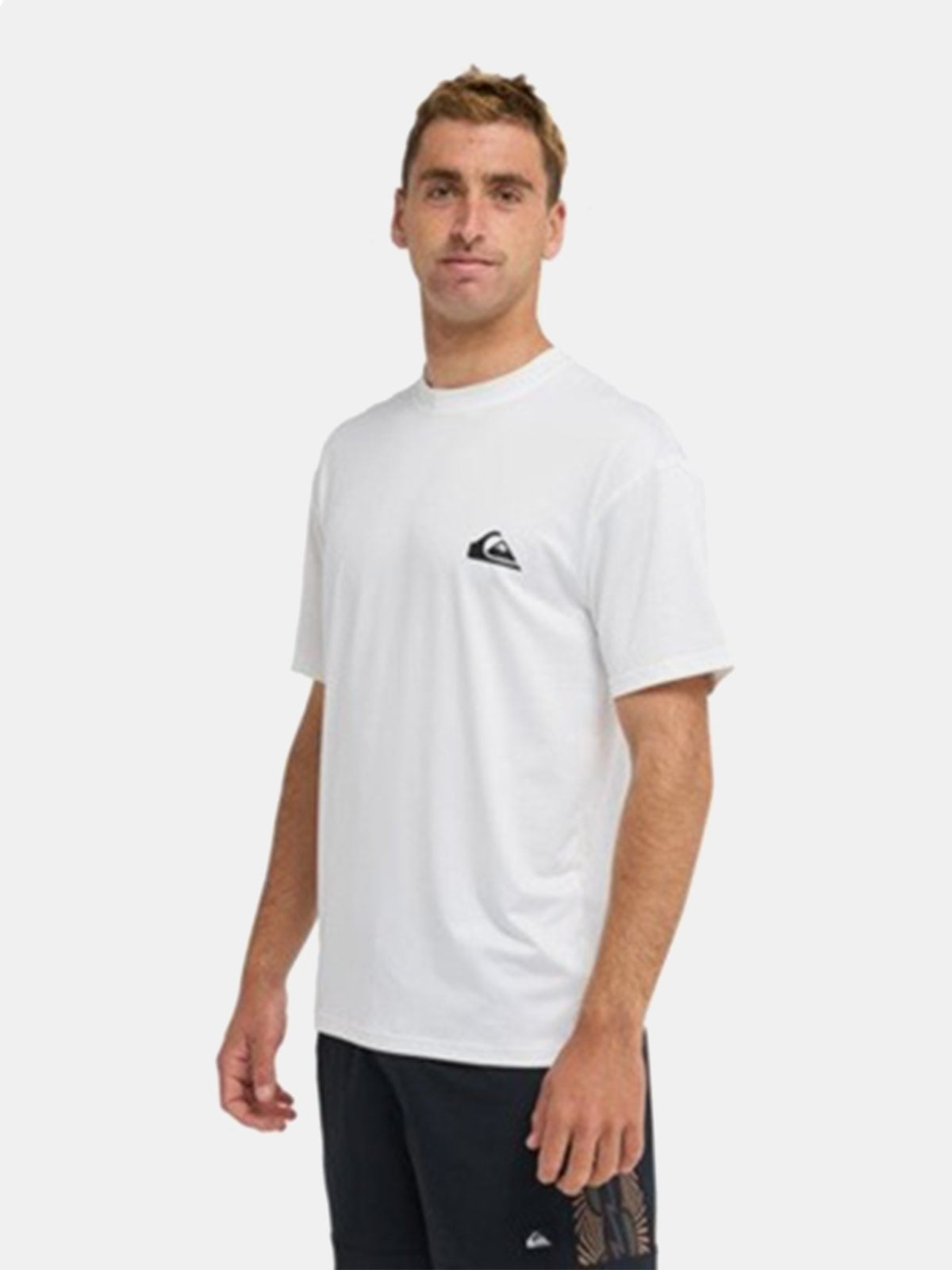 POLO MANGA CORTA HOMBRE QUIKSILVER EVERYDAY SURF - 3