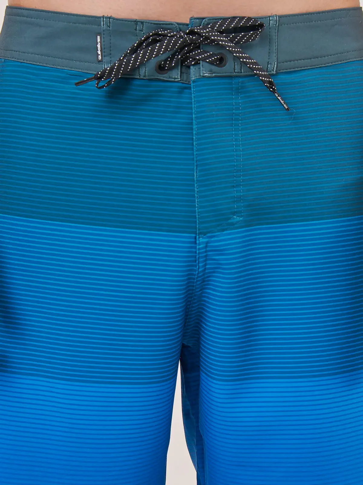 ROPA DE BAÑO SHORT HOMBRE QUIKSILVER 20 - 5