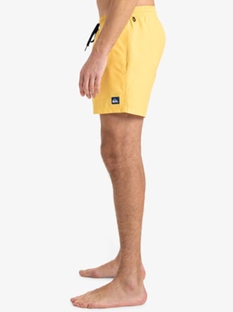 ROPA BAÑO HOMBRE QUIKSILVER EVERYDAY SOLID VOLLEY 15 EQYJV04120 - 2
