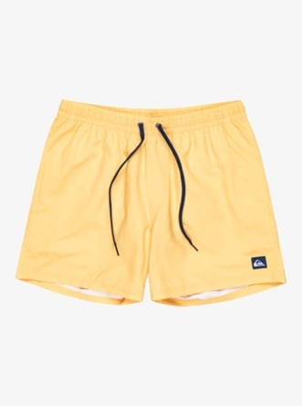 ROPA BAÑO HOMBRE QUIKSILVER EVERYDAY SOLID VOLLEY 15 EQYJV04120 - 6