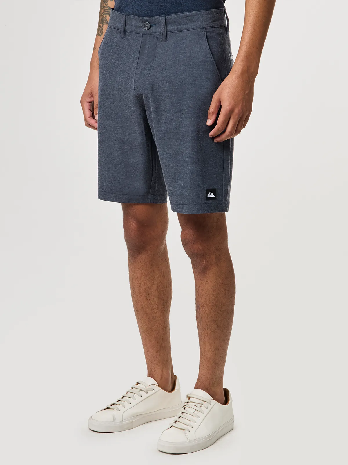 SHORT HOMBRE QUIKSILVER ESSENTIAL AMPHIBIAM - 3