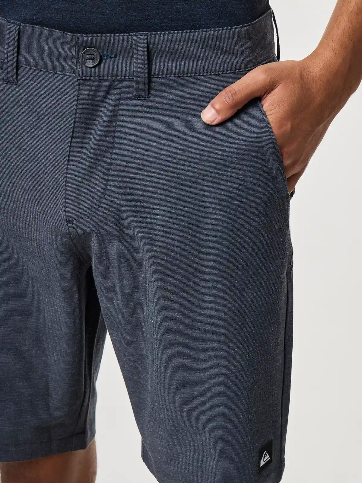 SHORT HOMBRE QUIKSILVER ESSENTIAL AMPHIBIAM - 4