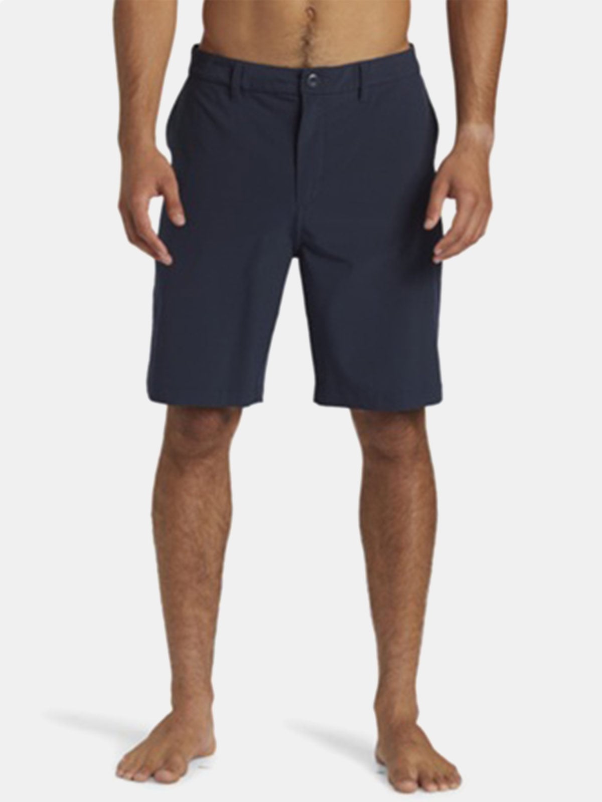 SHORT HOMBRE QUIKSILVER UNION AMPHIBIAN - 1