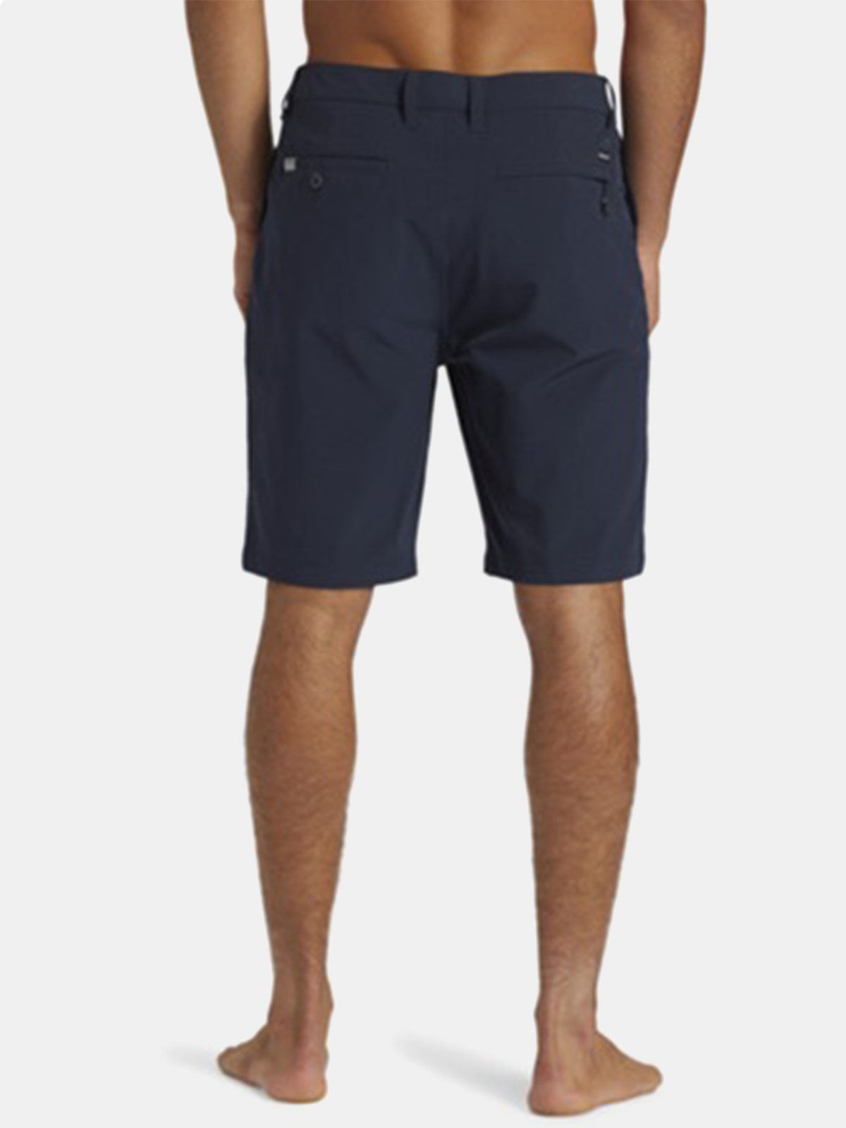 SHORT HOMBRE QUIKSILVER UNION AMPHIBIAN - 2