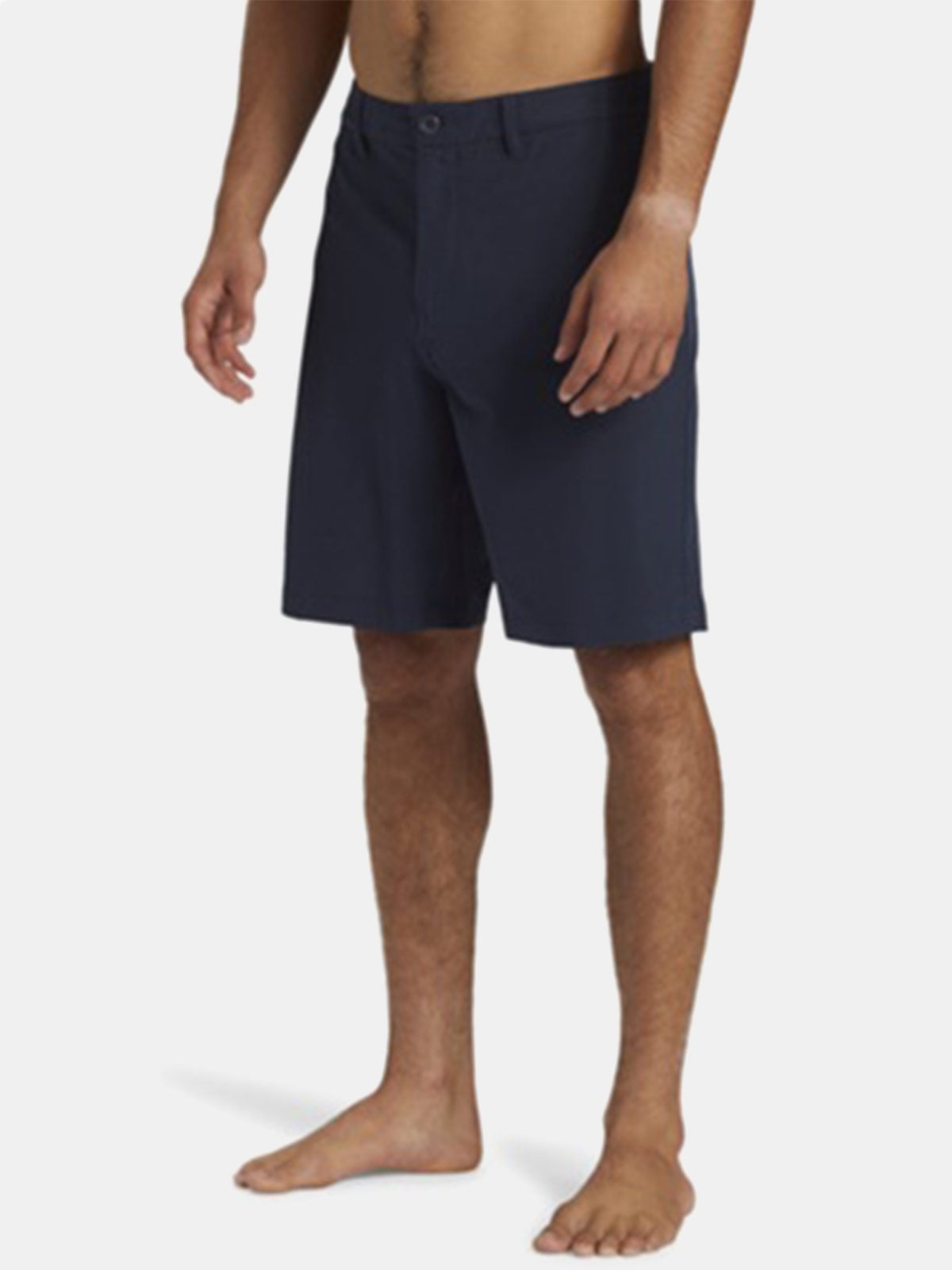 SHORT HOMBRE QUIKSILVER UNION AMPHIBIAN - 3