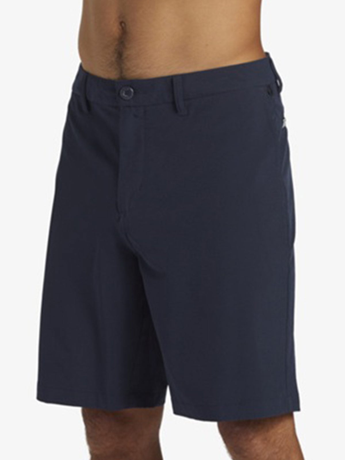 SHORT HOMBRE QUIKSILVER UNION AMPHIBIAN - 4