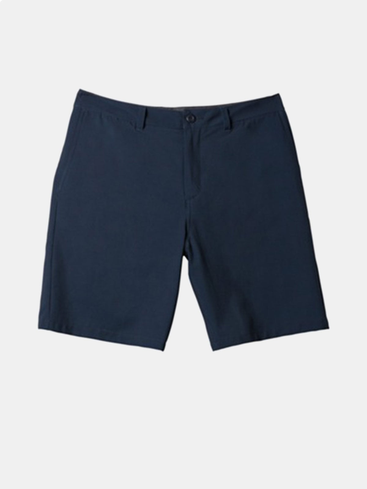 SHORT HOMBRE QUIKSILVER UNION AMPHIBIAN - 6