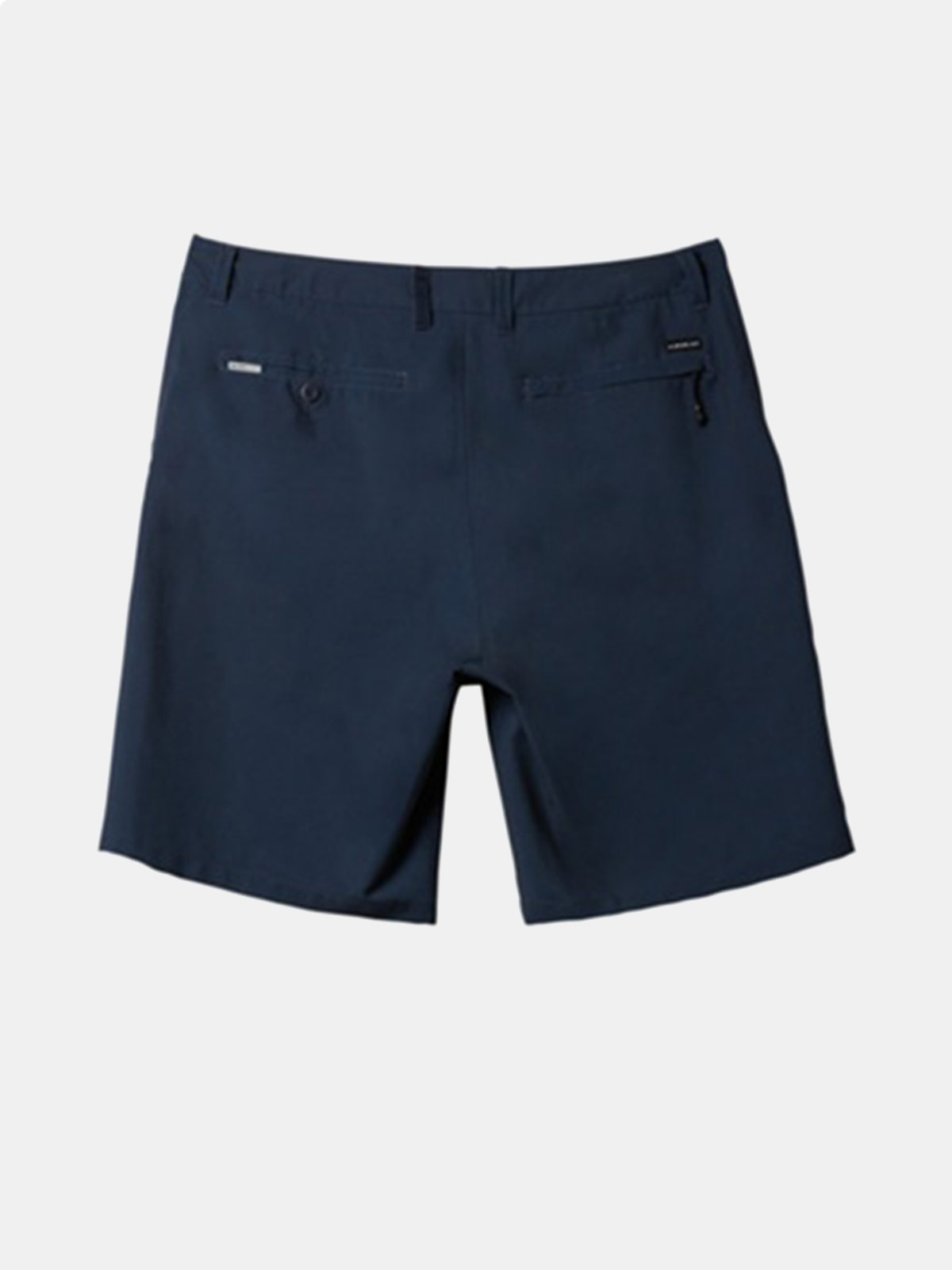 SHORT HOMBRE QUIKSILVER UNION AMPHIBIAN - 7