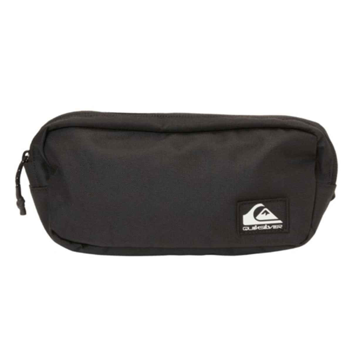 CANGURO HOMBRE QUIKSILVER PUBJUG - 1