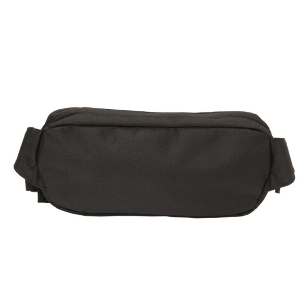 CANGURO HOMBRE QUIKSILVER PUBJUG - 2
