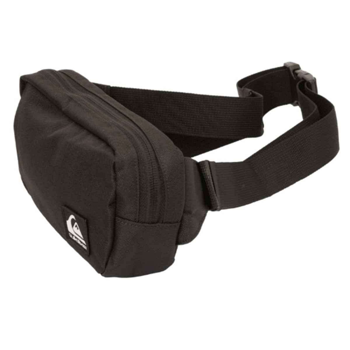 CANGURO HOMBRE QUIKSILVER PUBJUG - 3