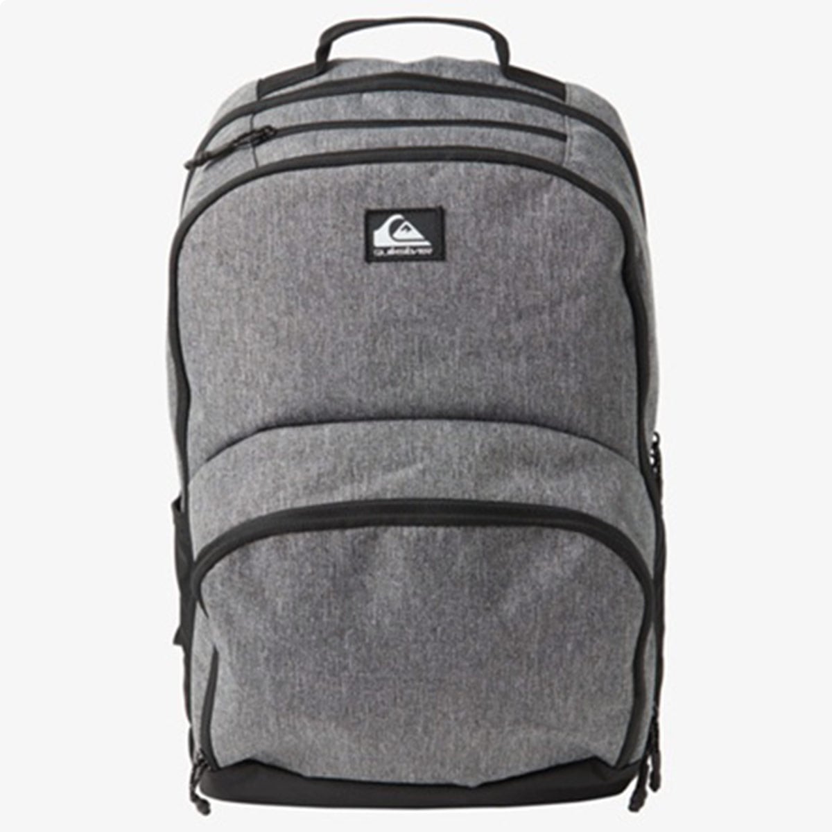 MOCHILA HOMBRE QUIKSILVER - 1