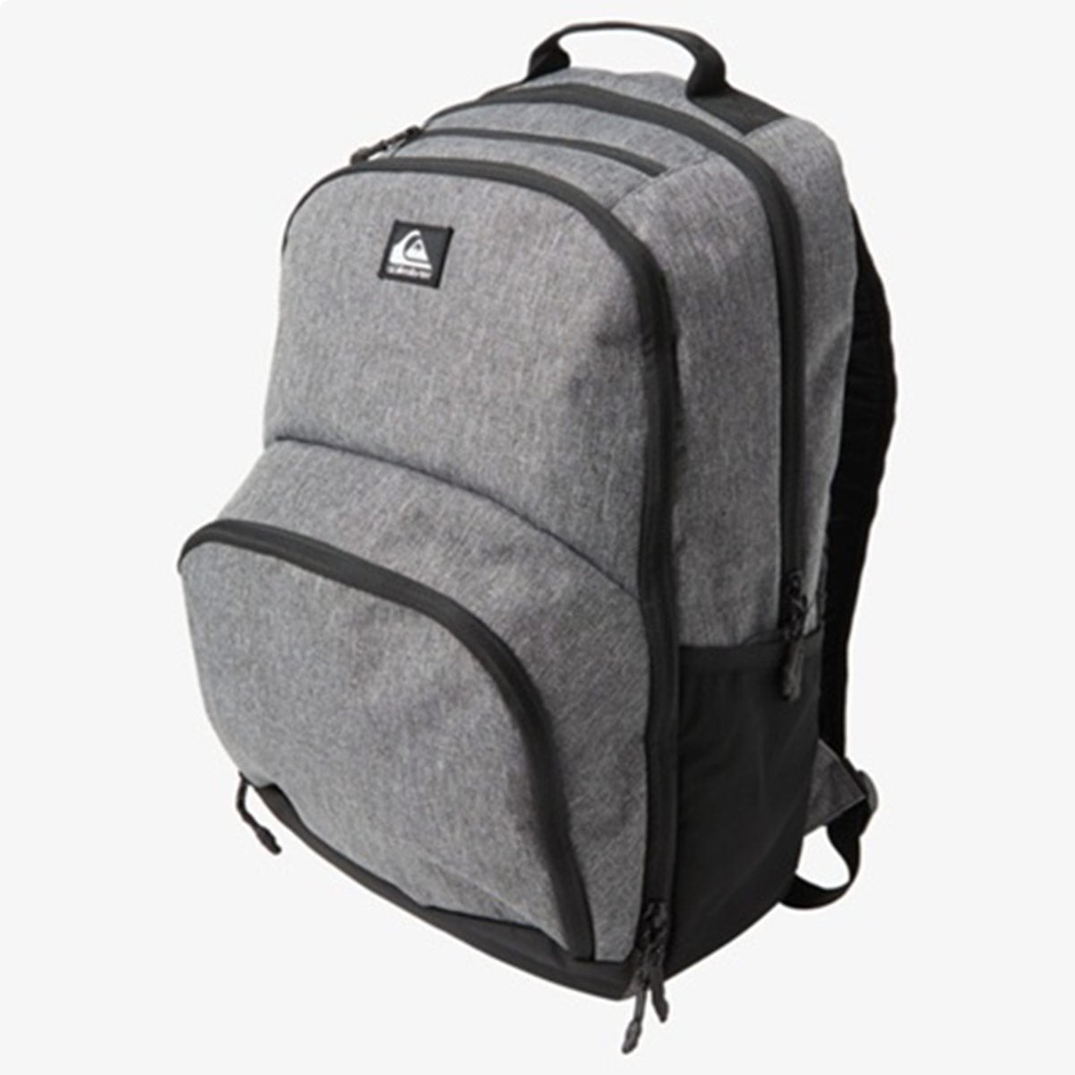 MOCHILA HOMBRE QUIKSILVER - 2