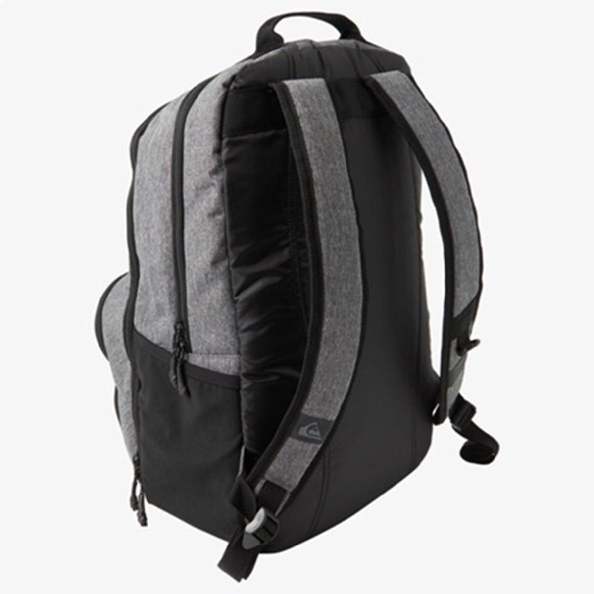 MOCHILA HOMBRE QUIKSILVER - 3
