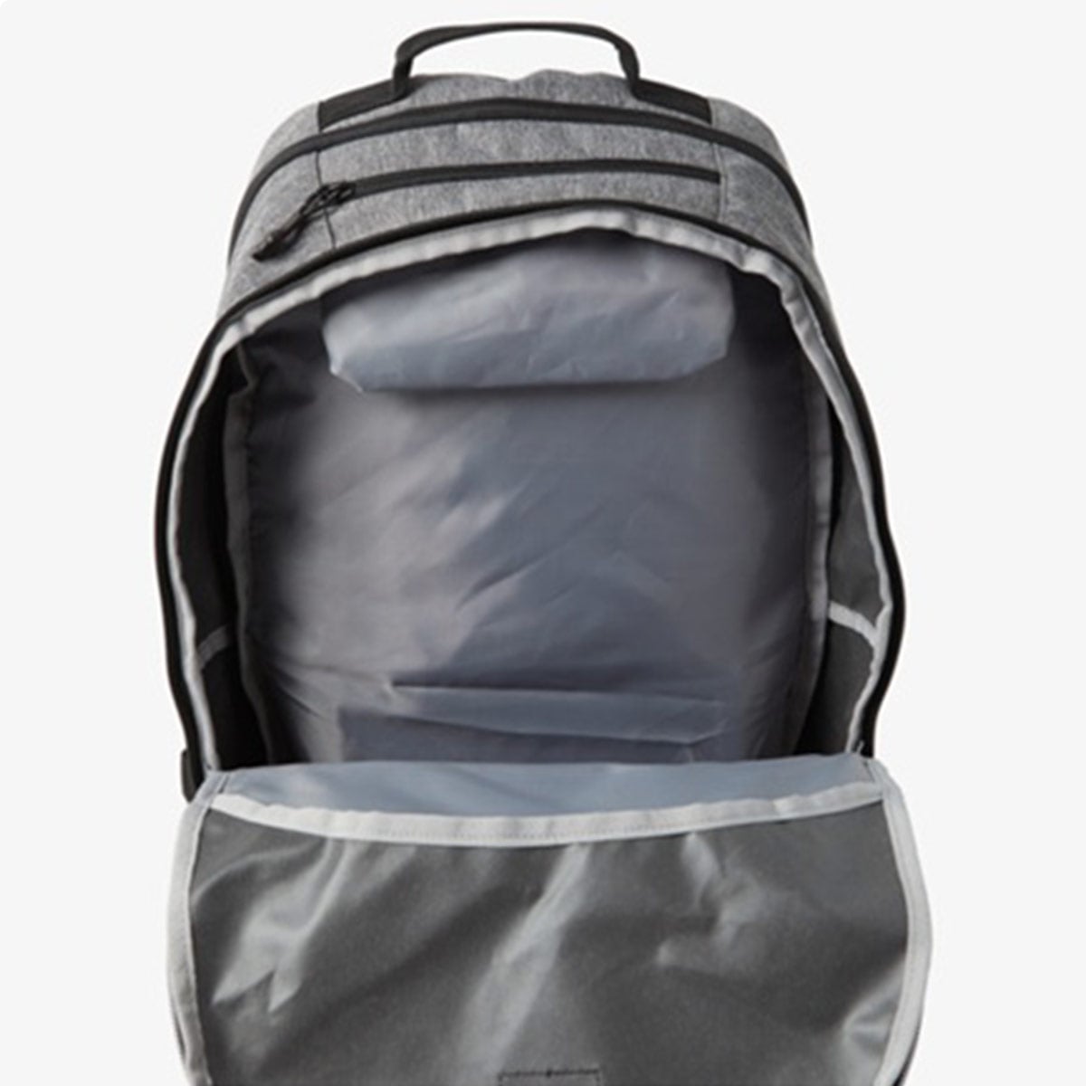 MOCHILA HOMBRE QUIKSILVER - 4