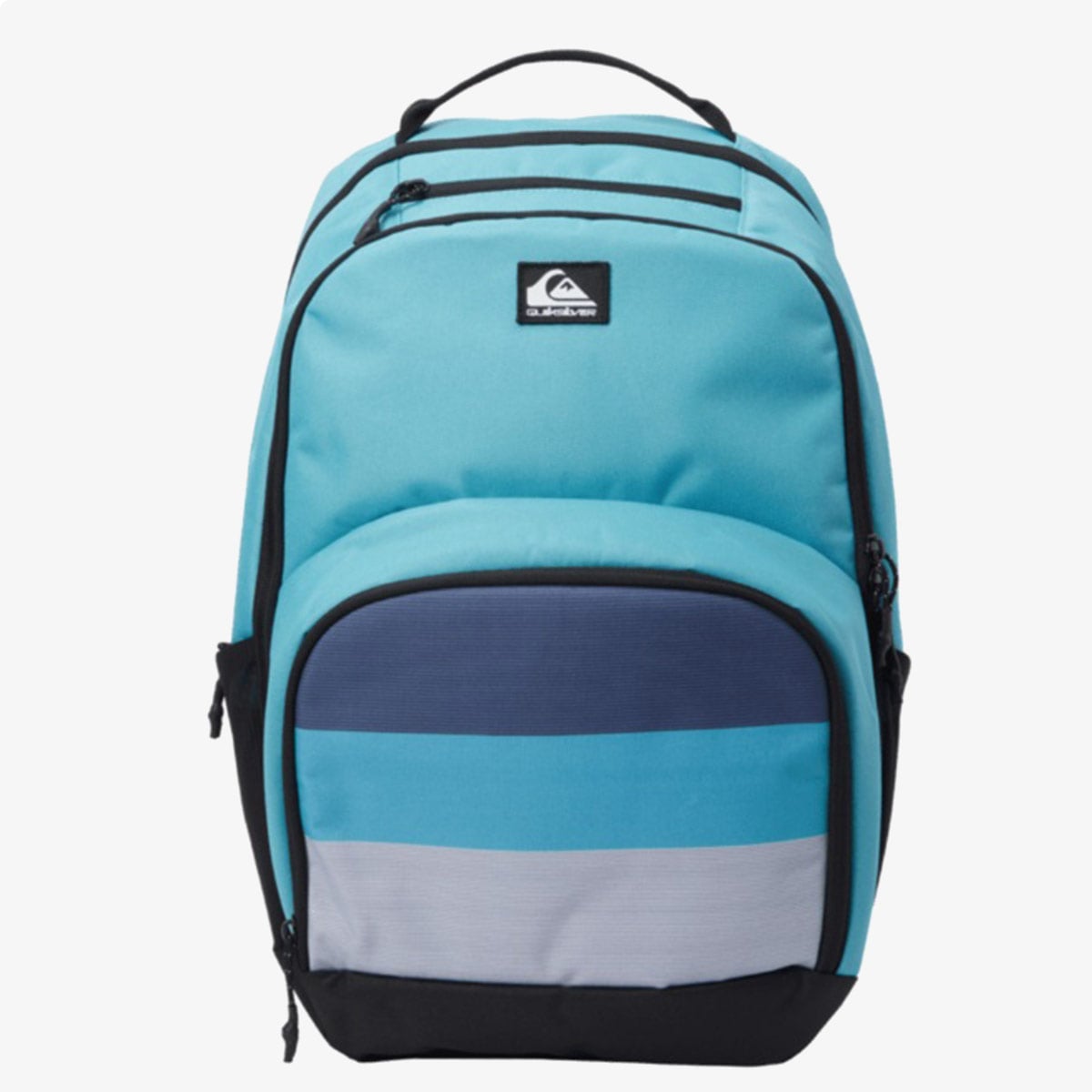 MOCHILA HOMBRE QUIKSILVER - 1
