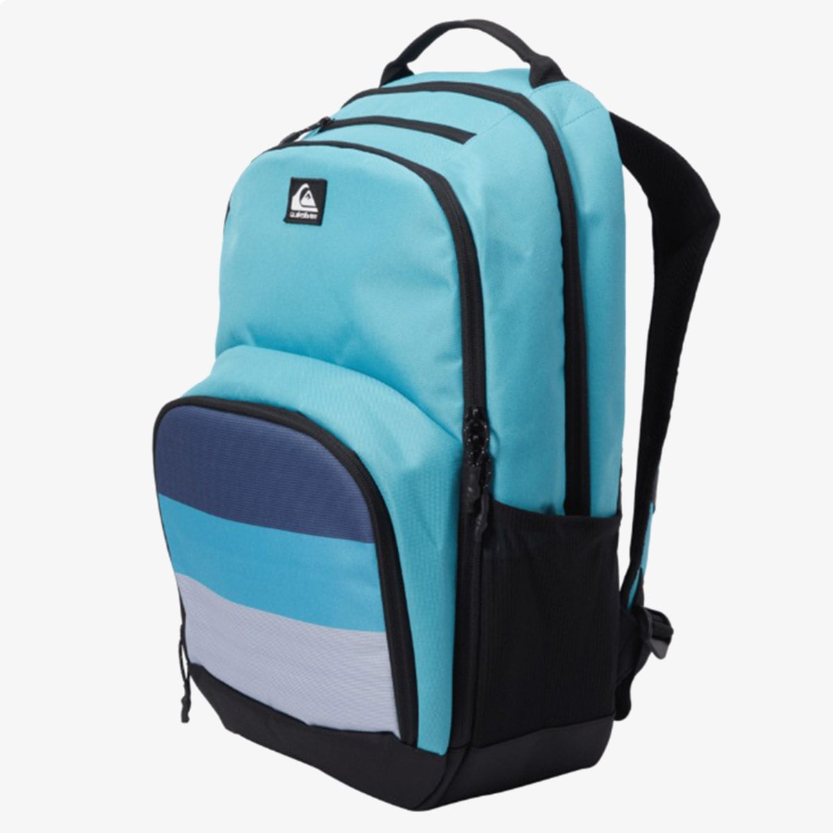 MOCHILA HOMBRE QUIKSILVER - 2