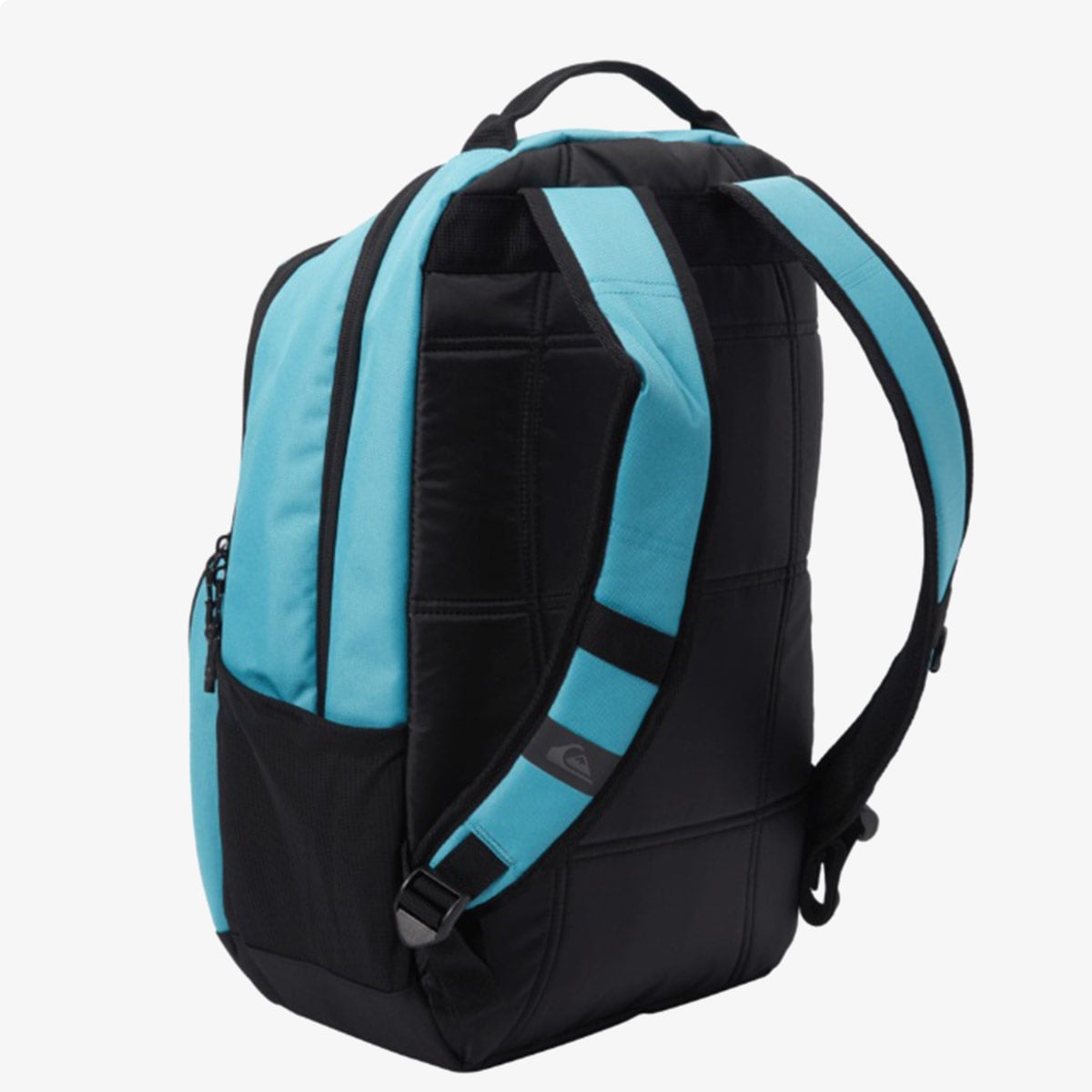 MOCHILA HOMBRE QUIKSILVER - 3