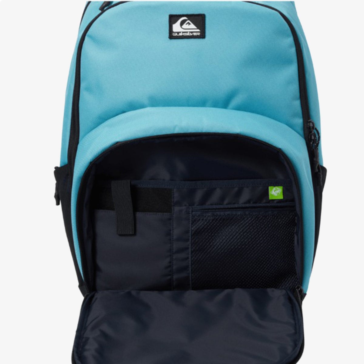 MOCHILA HOMBRE QUIKSILVER - 5