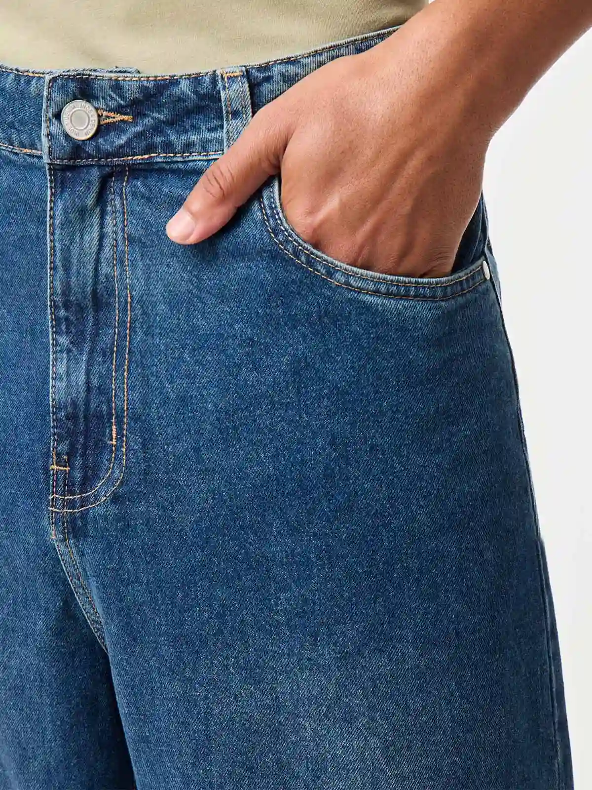 JEANS HOMBRE INDEX - 4