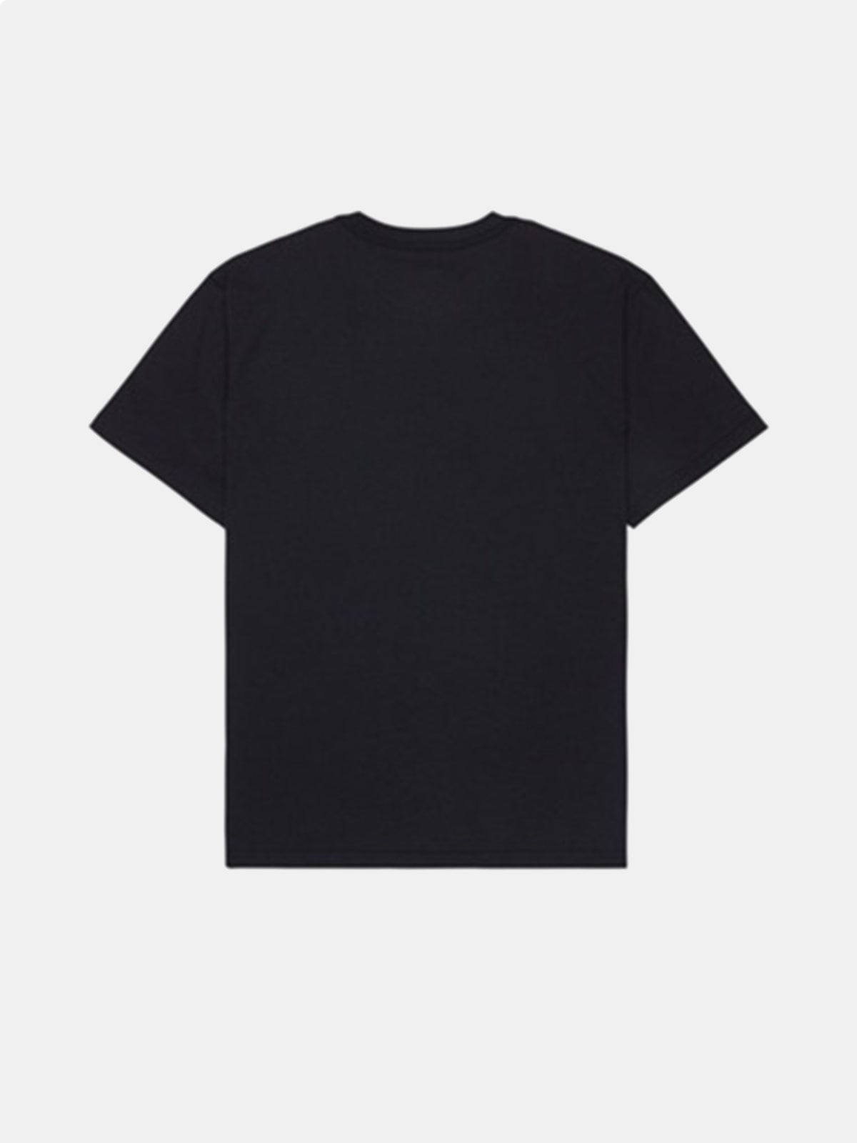 POLO MANGA CORTA ALGODÓN HOMBRE QUIKSILVER - 5