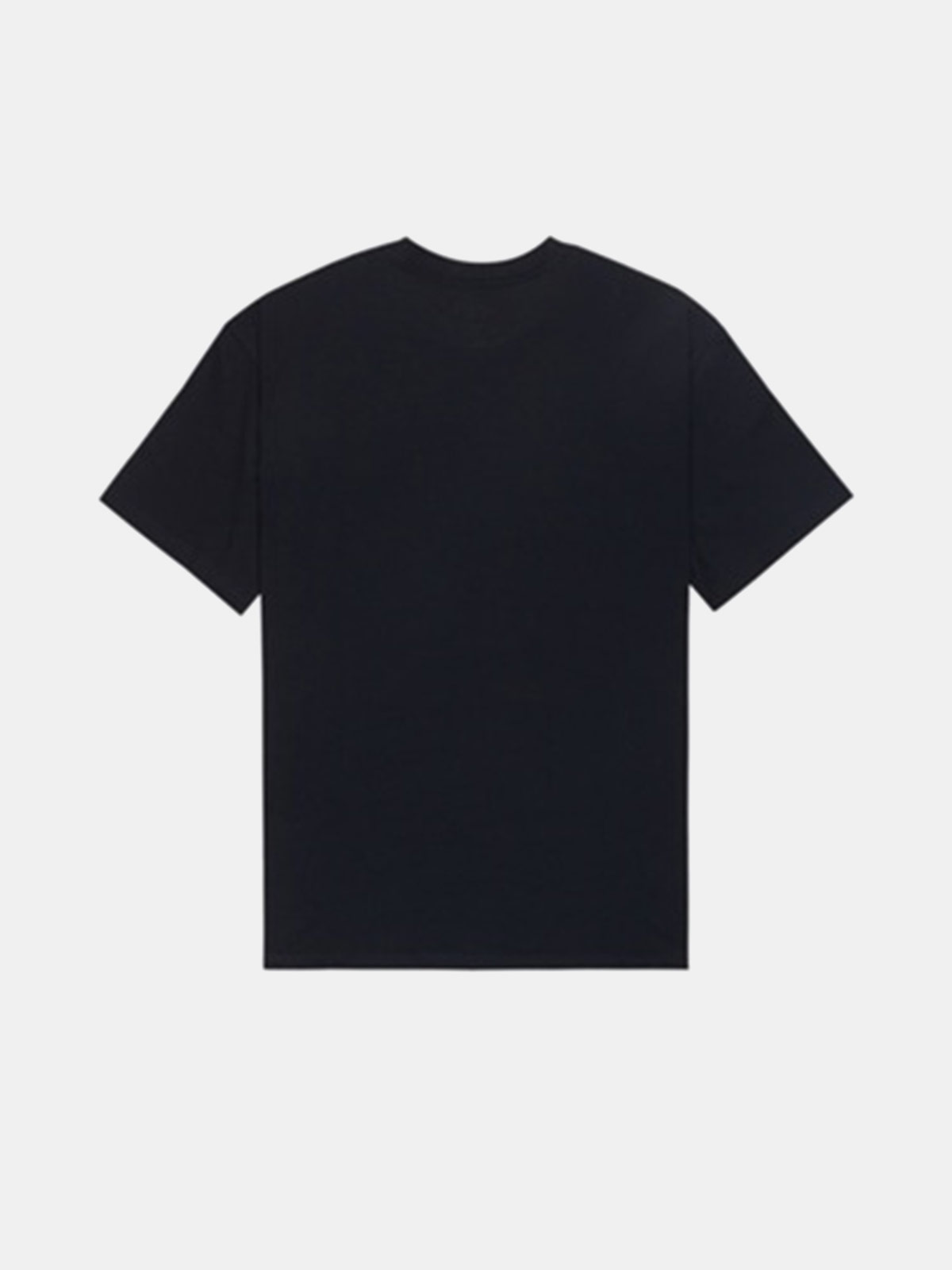 POLO MANGA CORTA ALGODÓN HOMBRE QUIKSILVER - 5
