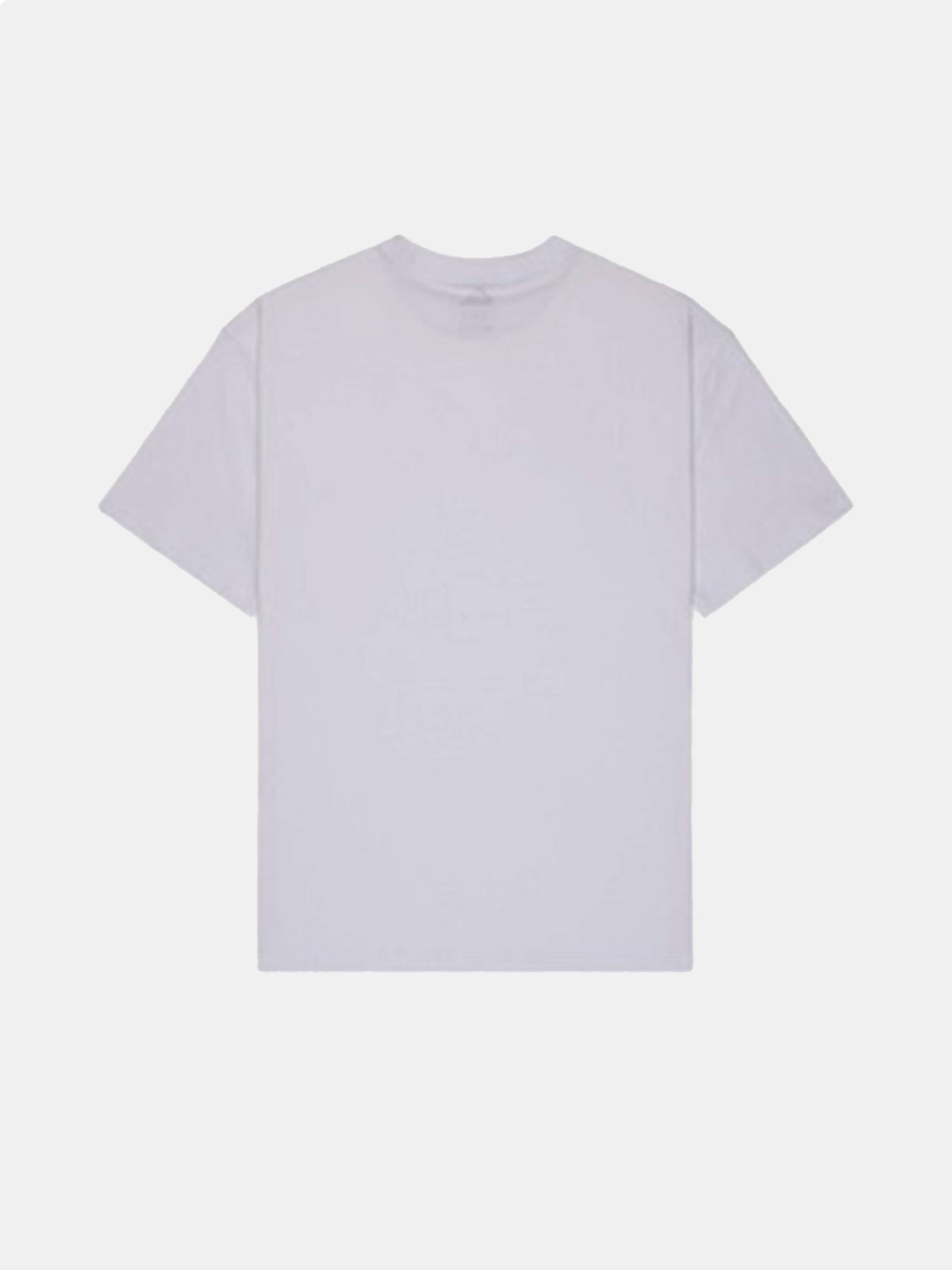 POLO MANGA CORTA ALGODÓN HOMBRE QUIKSILVER - 5