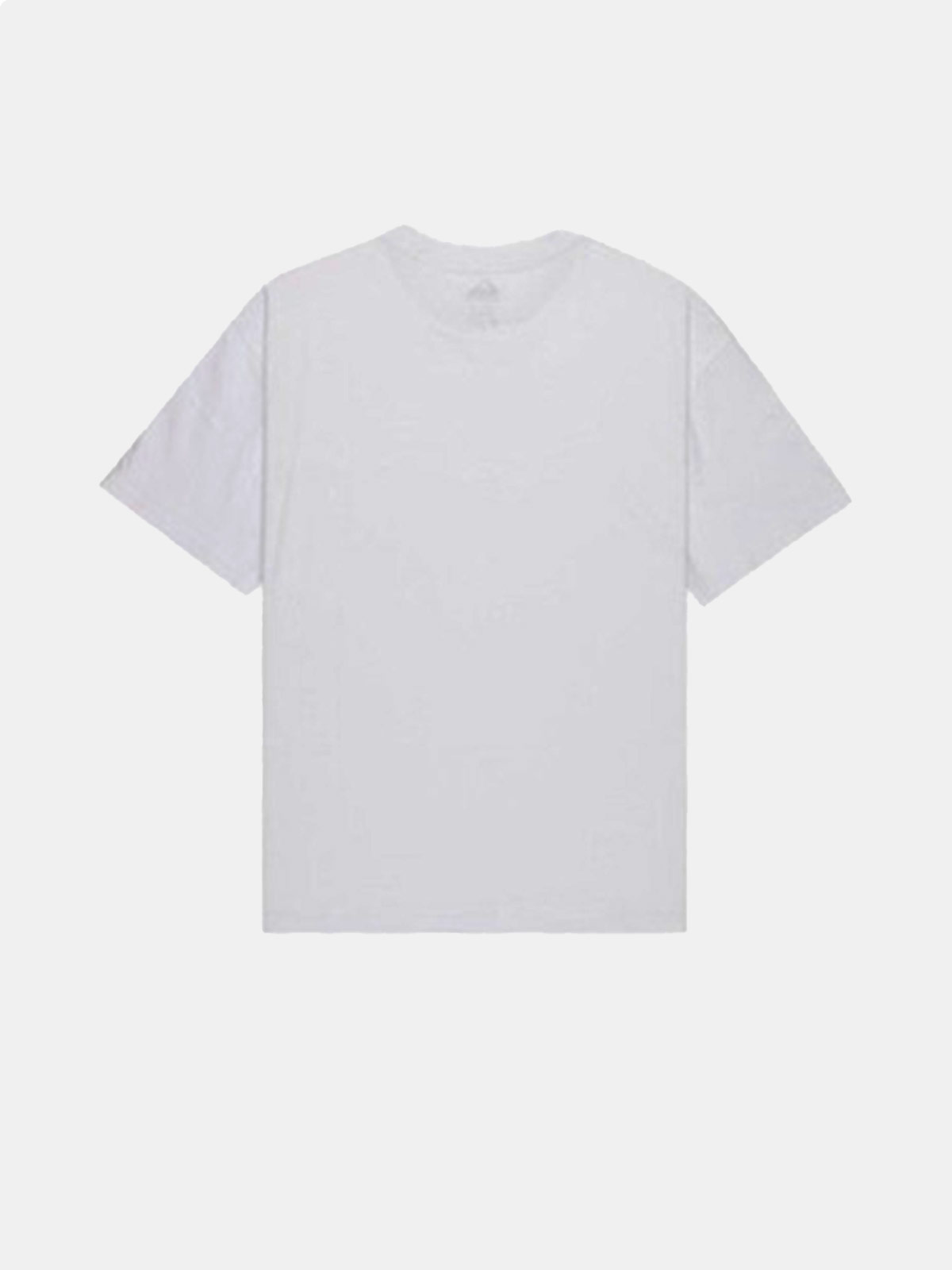 POLO MANGA CORTA ALGODÓN HOMBRE QUIKSILVER - 5