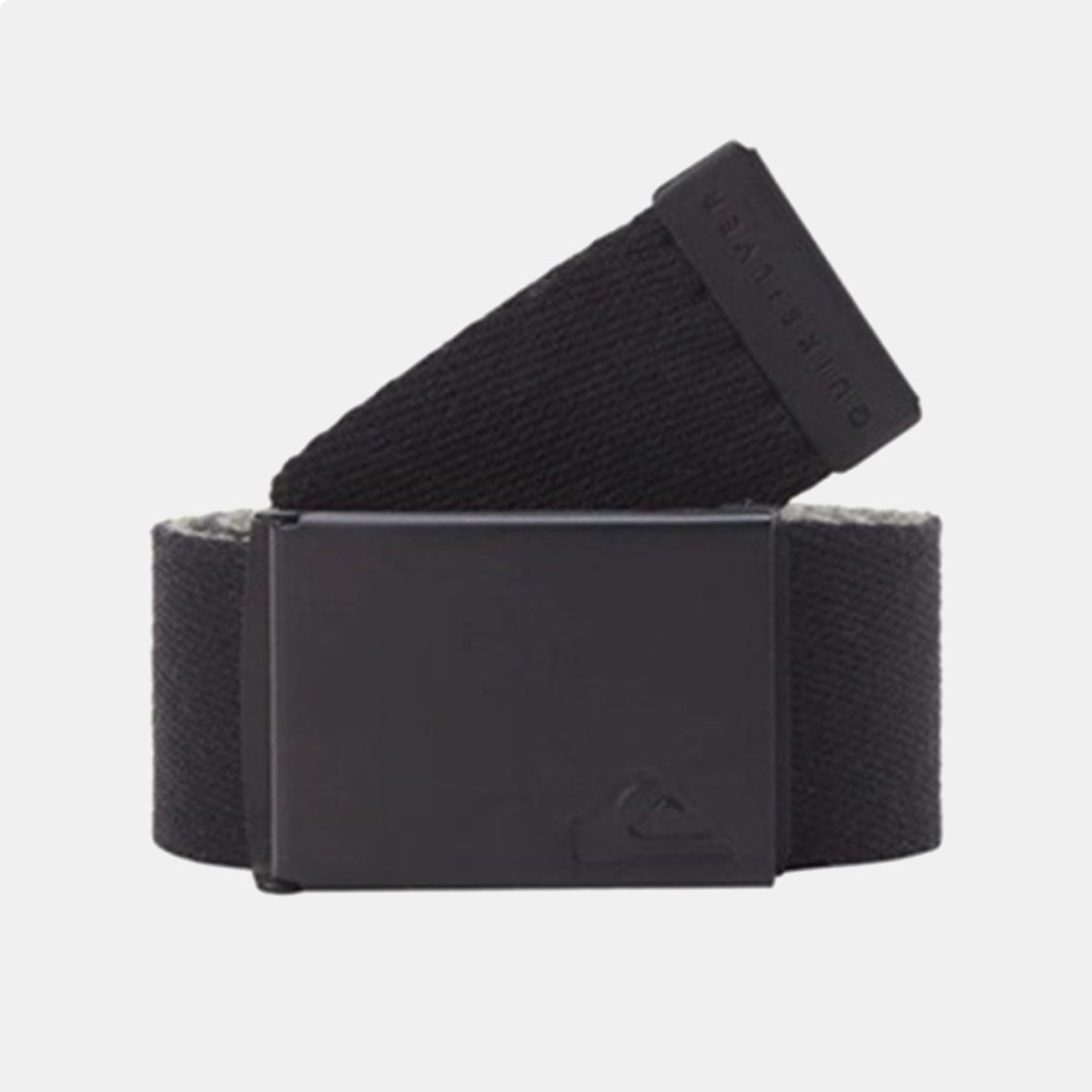 CORREA HOMBRE QUIKSILVER THE JAM - 1