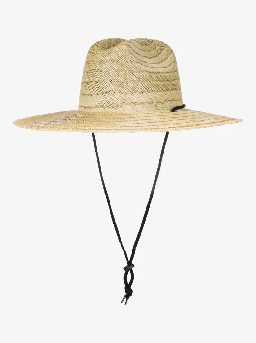 SOMBRERO HOMBRE QUIKSILVER PIERSIDE - 3