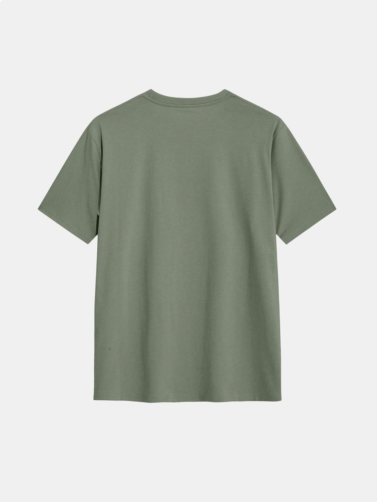 POLO MANGA CORTA ALGODÓN HOMBRE DUNKELVOLK - 2