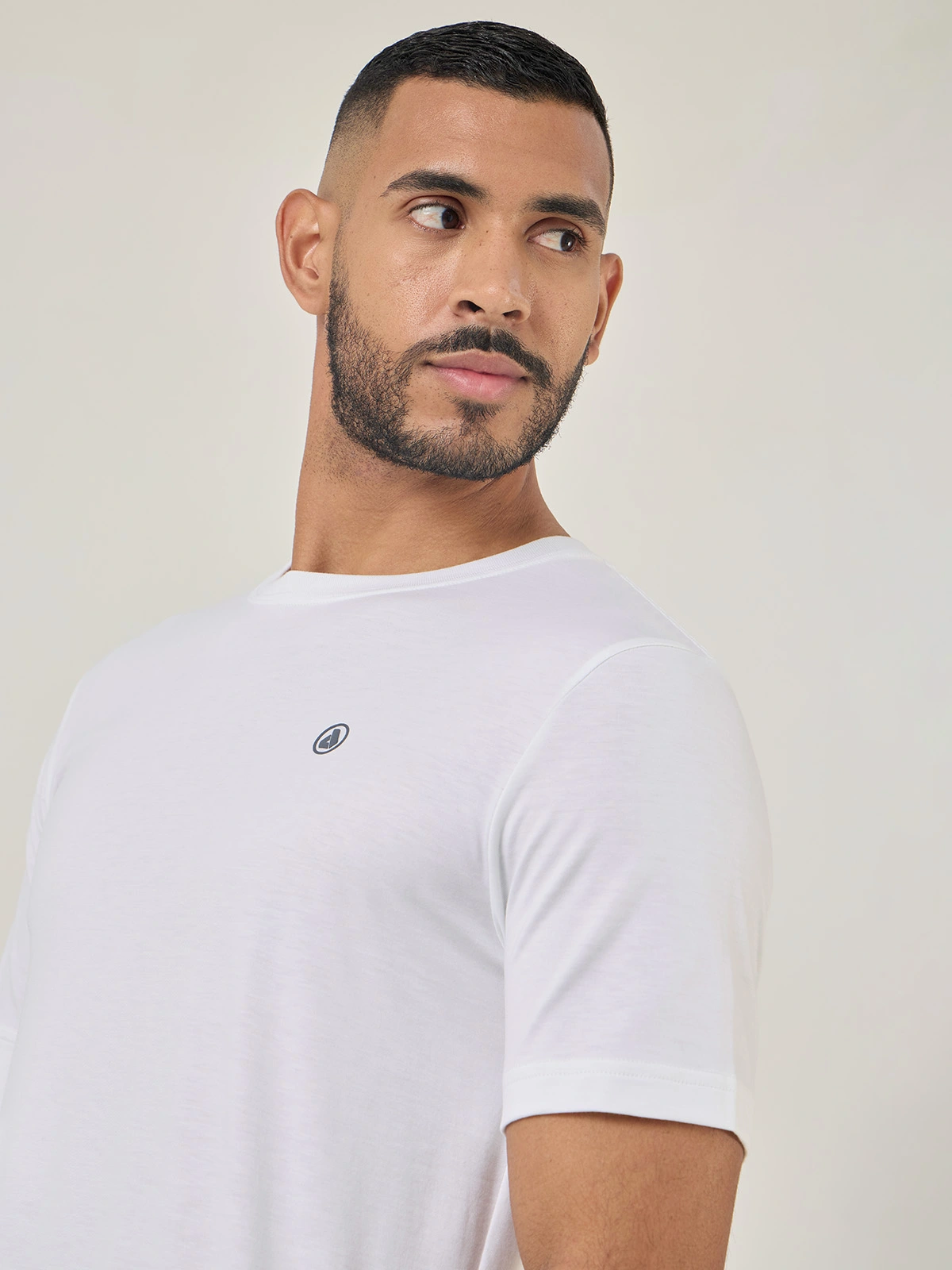POLO MANGA CORTA ALGODÓN HOMBRE DUNKELVOLK - 4